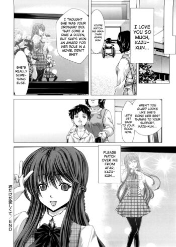 Page 236