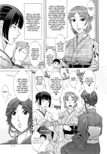 Page 111