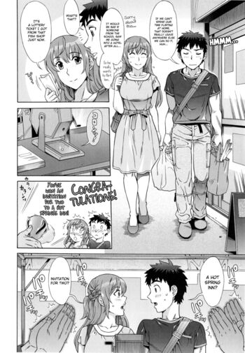 Page 138