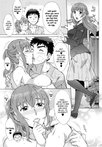 Page 153