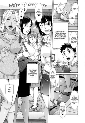 Page 189