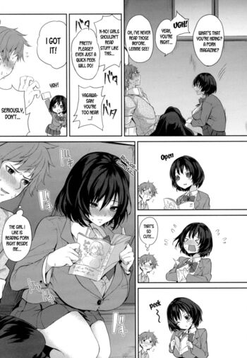 Page 107