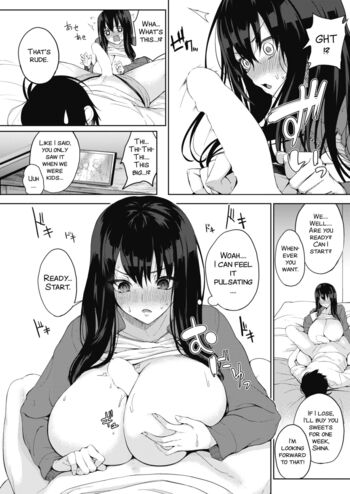 Page 133