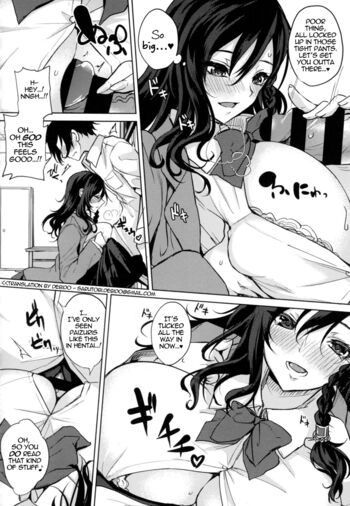 Page 158