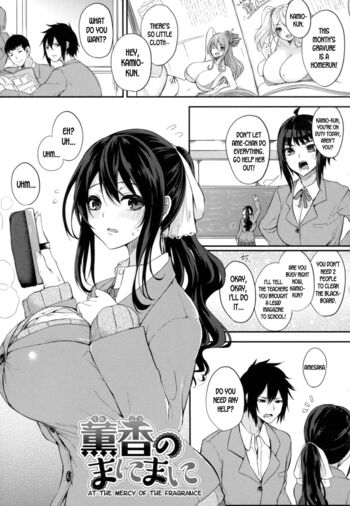 Page 177