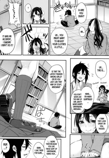 Page 181