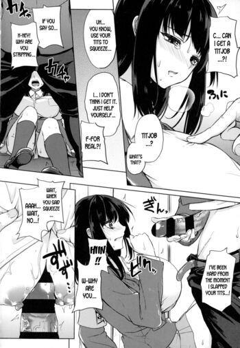 Page 208