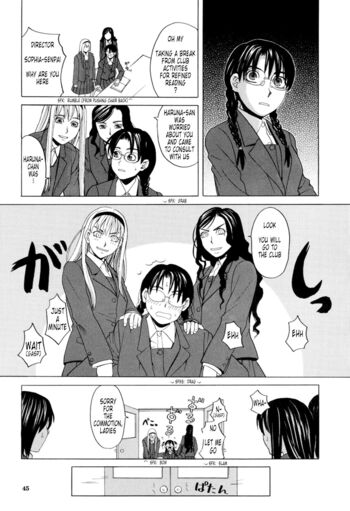 Page 45