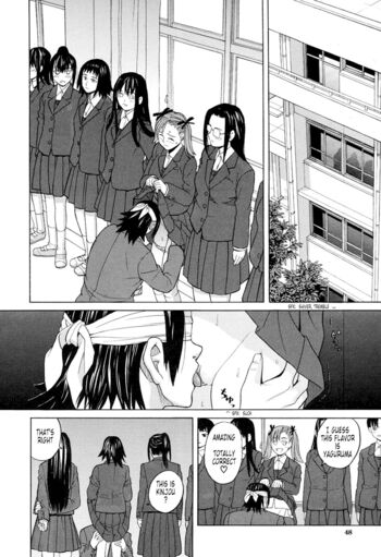 Page 48