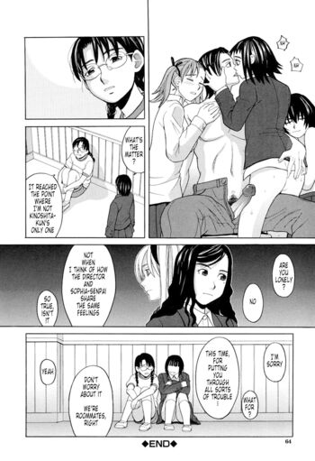 Page 63