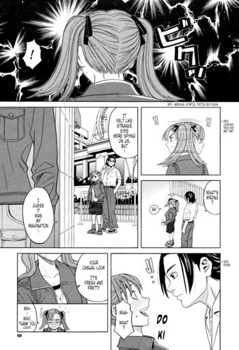 Page 67