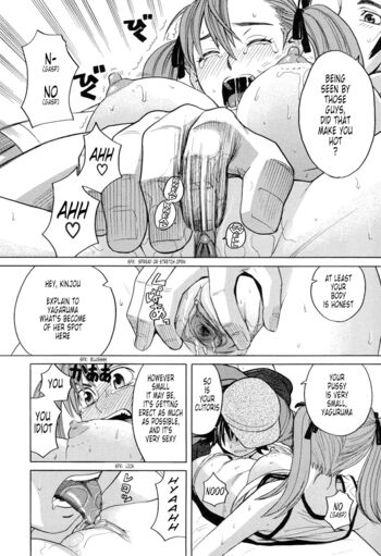 Page 78
