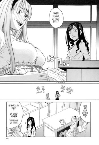 Page 91