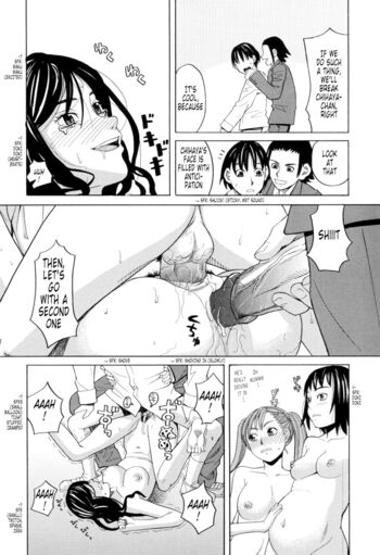 Page 116