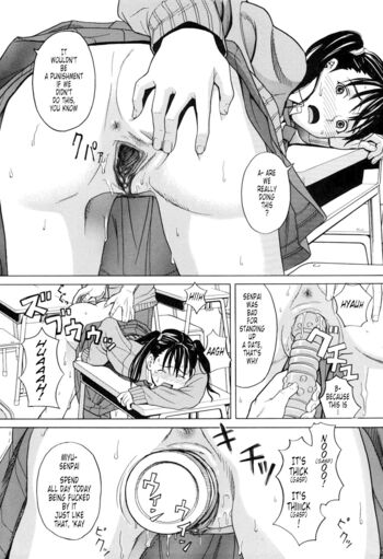 Page 123