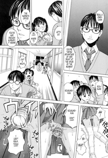 Page 128