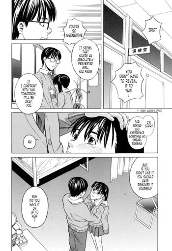Page 130