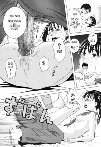 Page 140