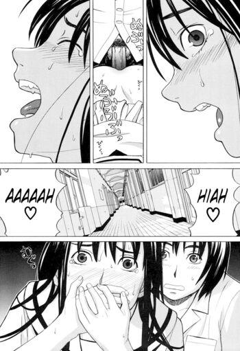 Page 155