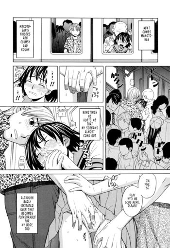 Page 168