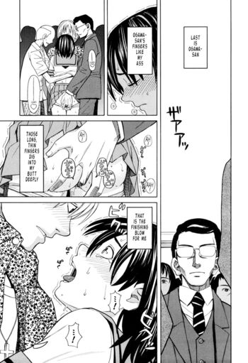Page 169