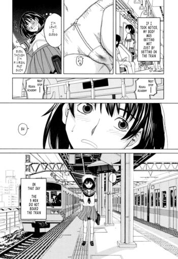 Page 170