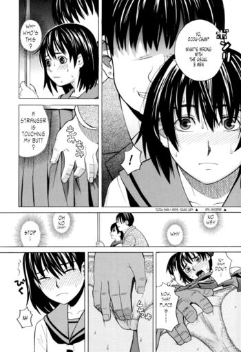 Page 172
