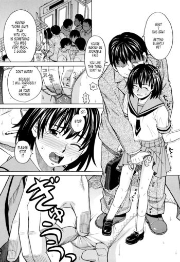 Page 173