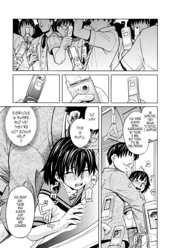Page 177