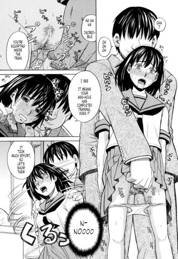 Page 180