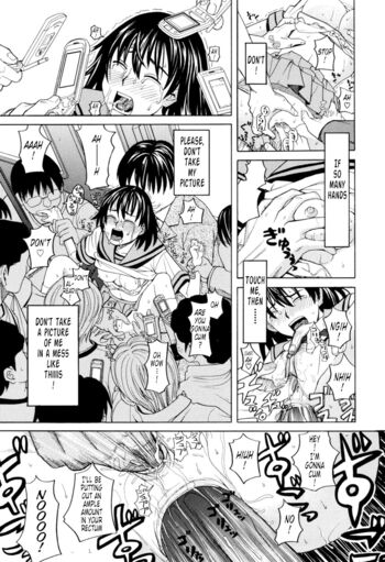 Page 185