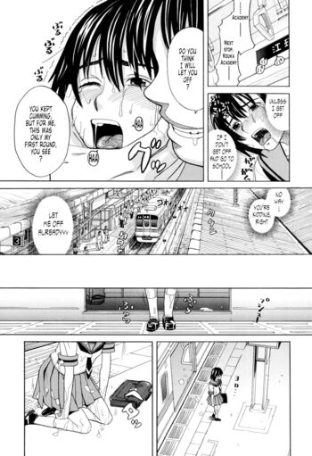 Page 187