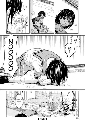 Page 188