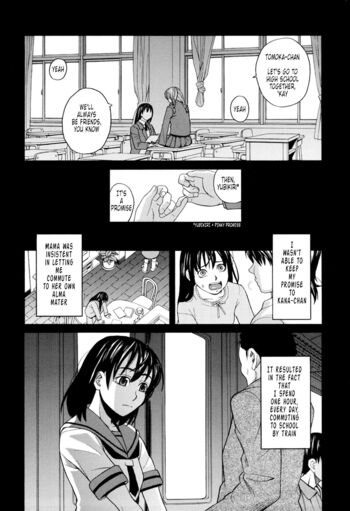 Page 189