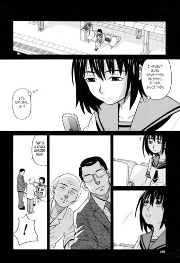 Page 192