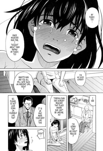 Page 198