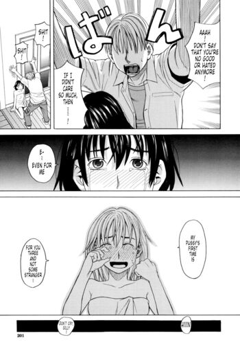 Page 199