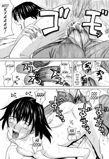 Page 215