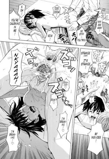 Page 216
