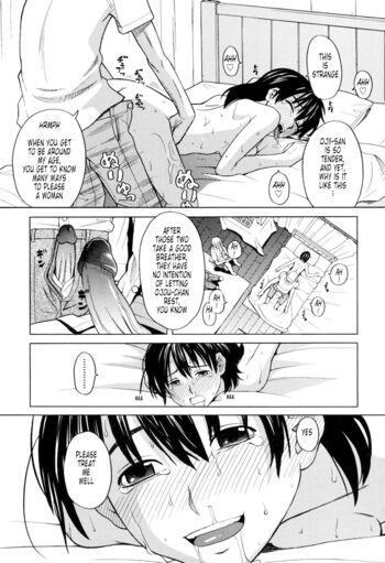 Page 220