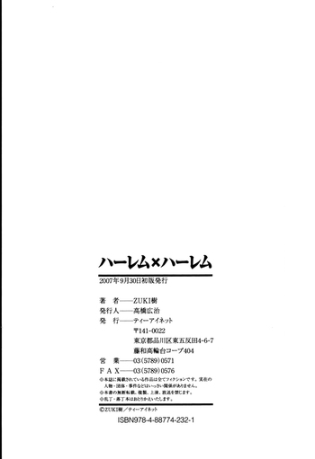 Page 225