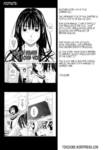 Page 226