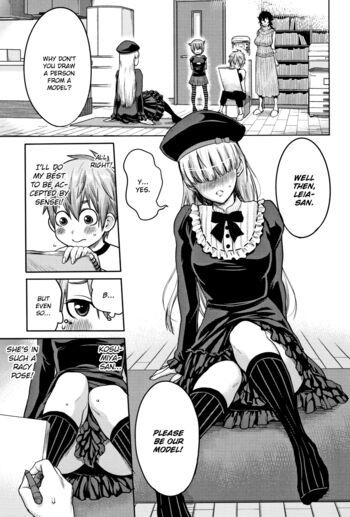 Page 78