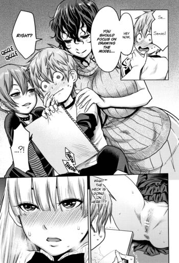 Page 80