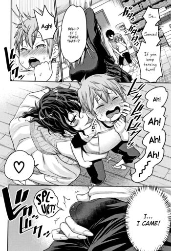 Page 83