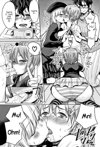 Page 86