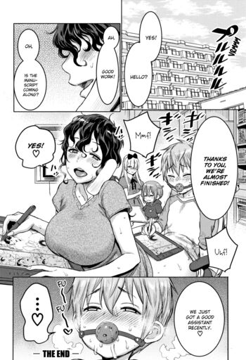 Page 101