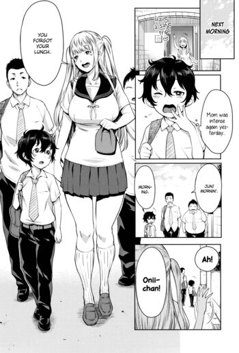 Page 105
