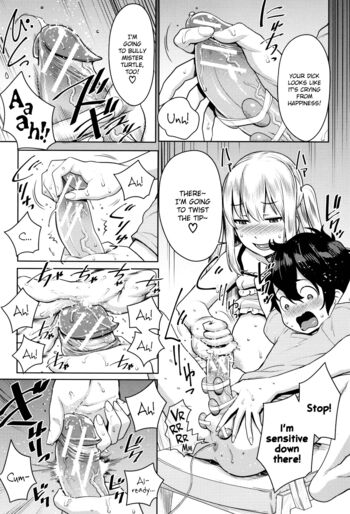 Page 118