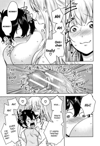 Page 130